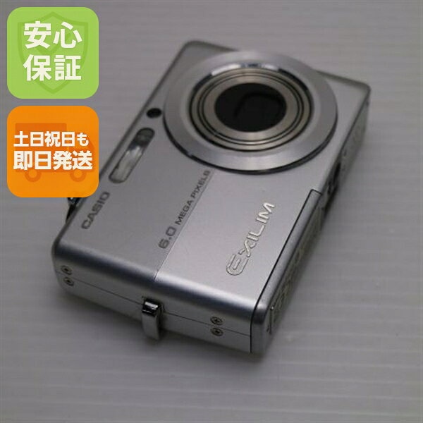 楽天市場】EXILIM 6xの通販