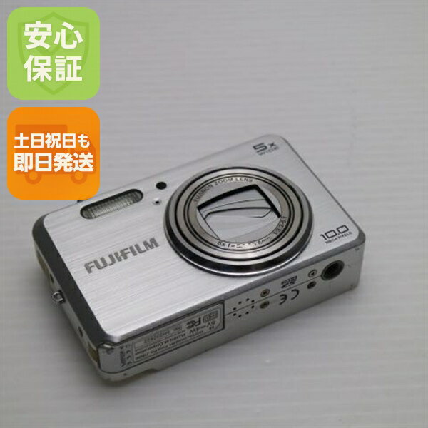 楽天市場】FUJIFILM FinePix J150w（TV・オーディオ・カメラ）の通販