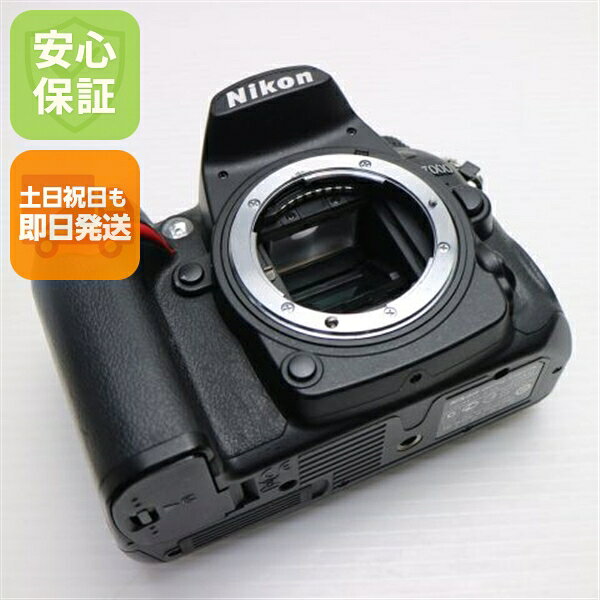 楽天市場】NIKON D7000の通販