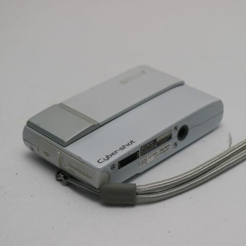 楽天市場】sony cyber-shot dsc-t10の通販