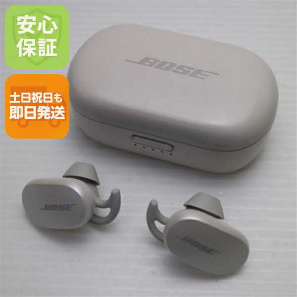 楽天市場】bose quietcomfort earbuds 中古の通販
