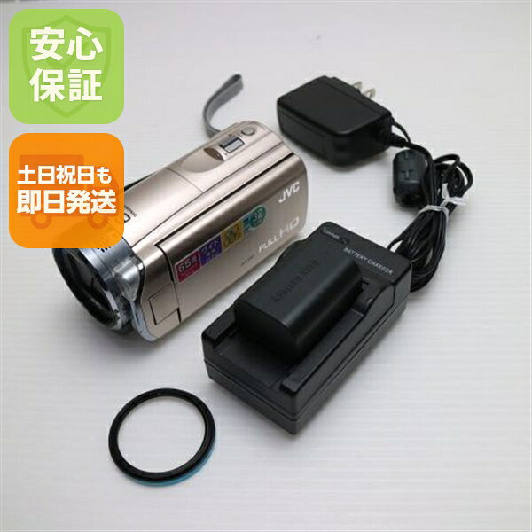 楽天市場】GZ－E565の通販