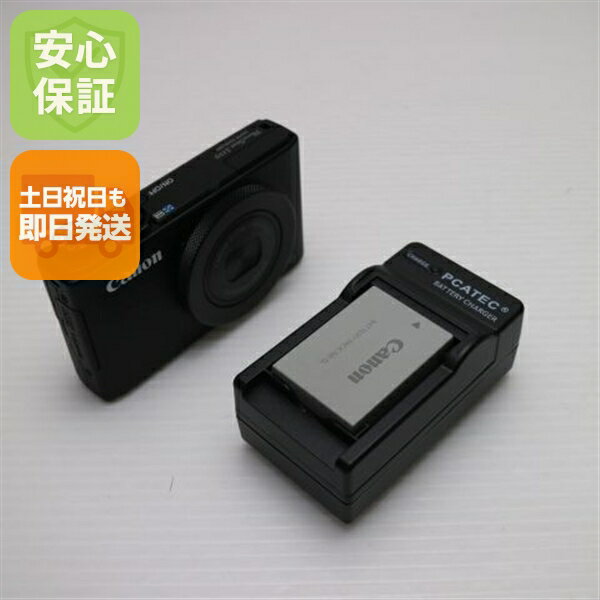 楽天市場】canon powershot s110 中古の通販