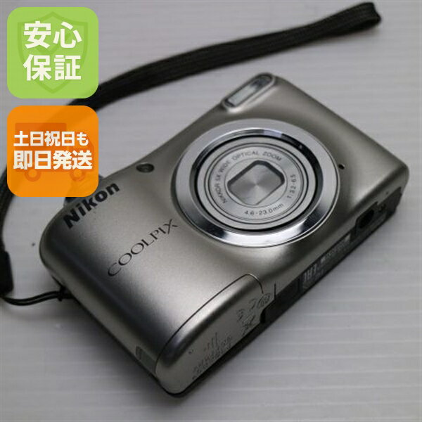 楽天市場】COOLPIX A10の通販