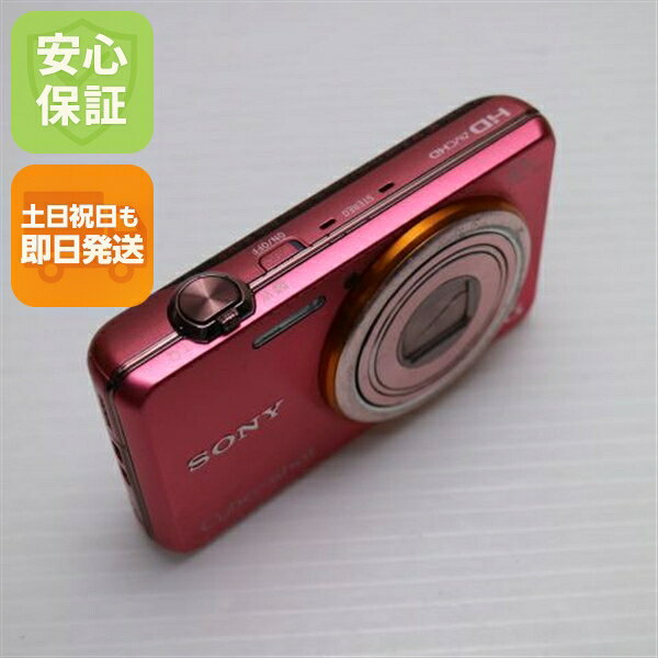 楽天市場】DSC WX100の通販