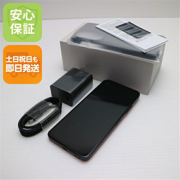 楽天市場】zenfone 10（スマートフォン本体｜スマートフォン