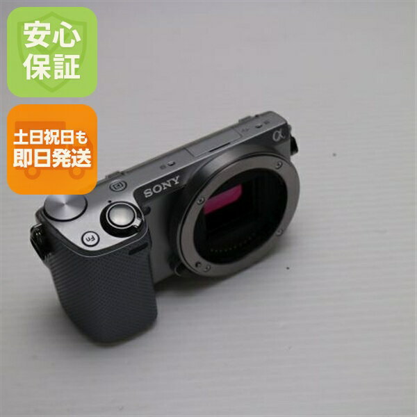 楽天市場】sony nex－5r 中古の通販