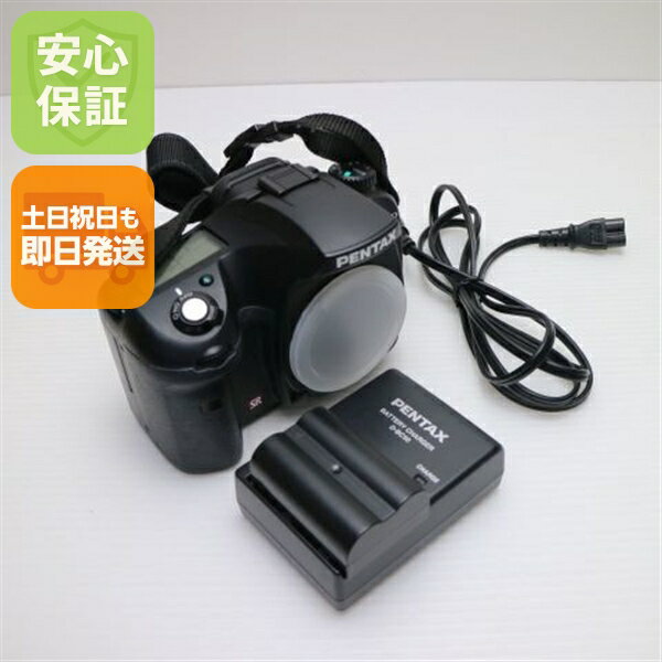 楽天市場】ペンタックス k10d 中古の通販