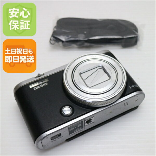 楽天市場】カシオ EXILIM EX－ZR4000の通販