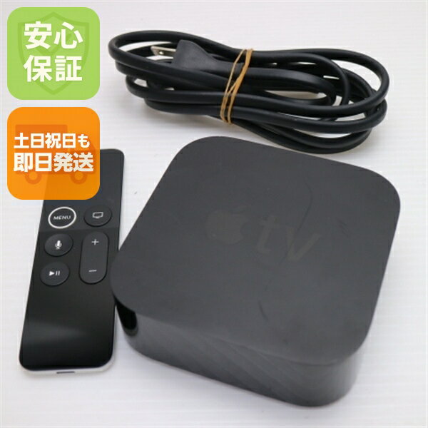 楽天市場】apple tv 4k（TV・オーディオ・カメラ）の通販