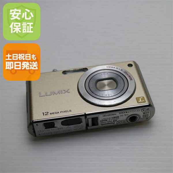 楽天市場】dmc－fx40 lumixの通販