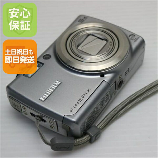 楽天市場】富士フイルム FinePix F100fdの通販