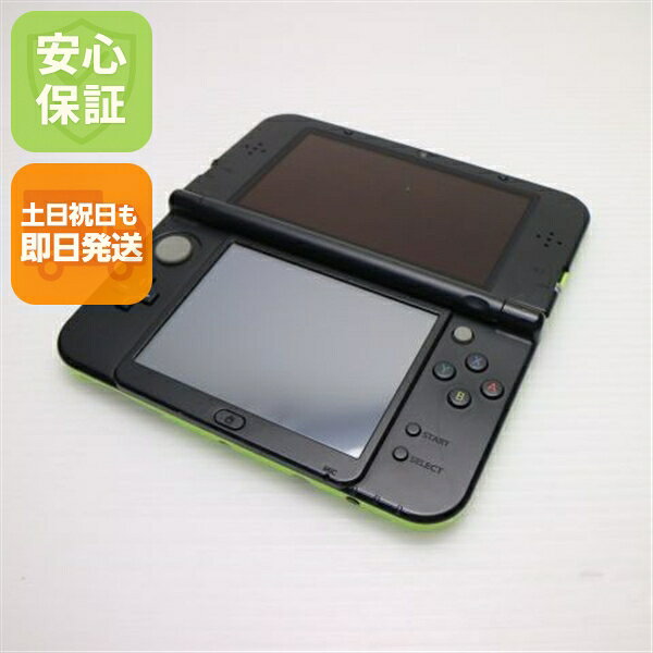 楽天市場】newニンテンドー3ds ブラックの通販