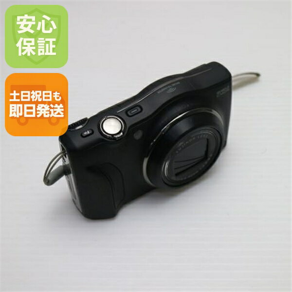 楽天市場】フジフイルム FinePix F800EXR（デジタルカメラ｜カメラ