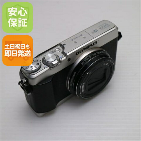 楽天市場】olympus stylus sh－1 中古の通販