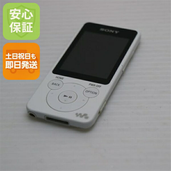 楽天市場】付属品 nw－s14の通販