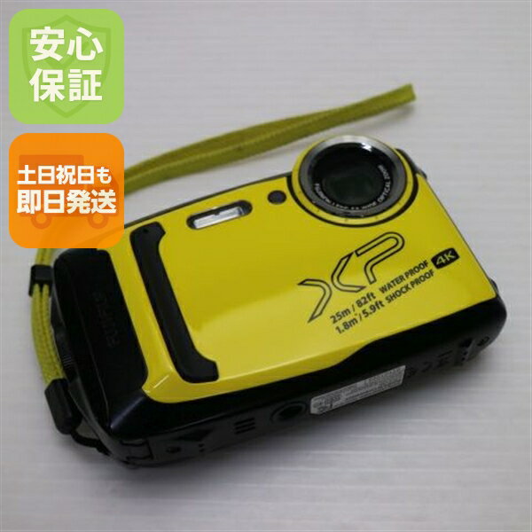 楽天市場】finepix xp140 バッテリーの通販