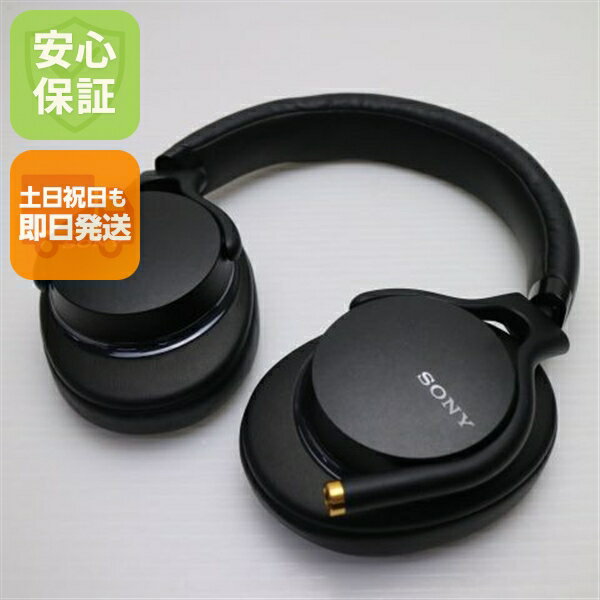 楽天市場】sony mdr-1a 中古の通販