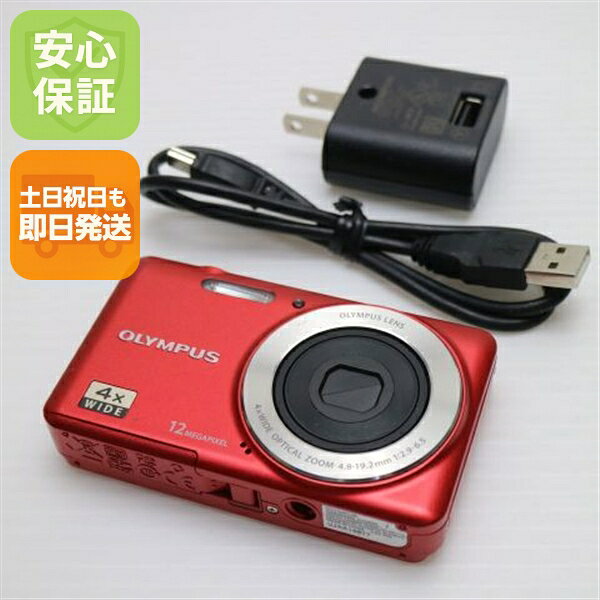 楽天市場】VG－110の通販