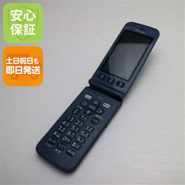 楽天市場】f-01m 本体の通販