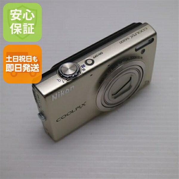 楽天市場】nikon coolpix s6100の通販