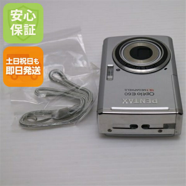 楽天市場】PENTAX Optio E40の通販