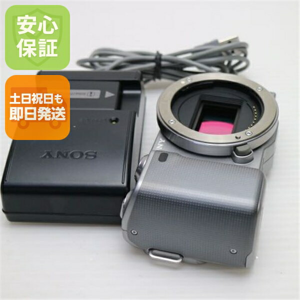 楽天市場】sony nex－5（デジタルカメラ｜カメラ・ビデオカメラ・光学