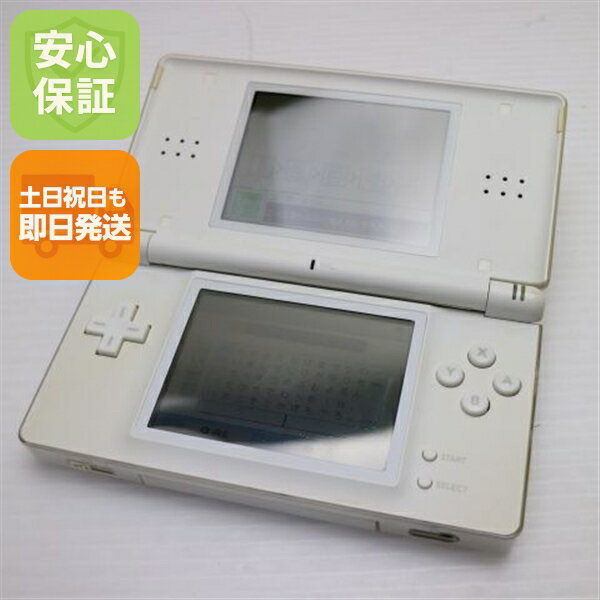 楽天市場】任天堂ds lite 中古の通販
