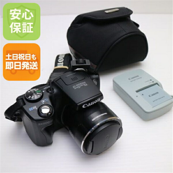 楽天市場】カメラ レンズ ジャンク品の通販