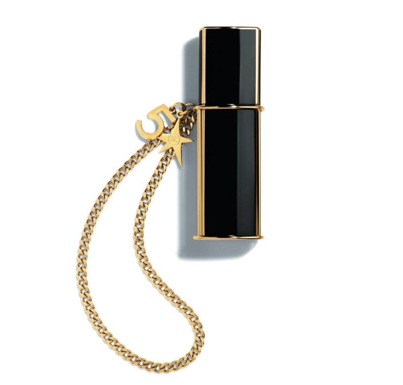 楽天市場】シャネル N°5 パース スプレイの通販