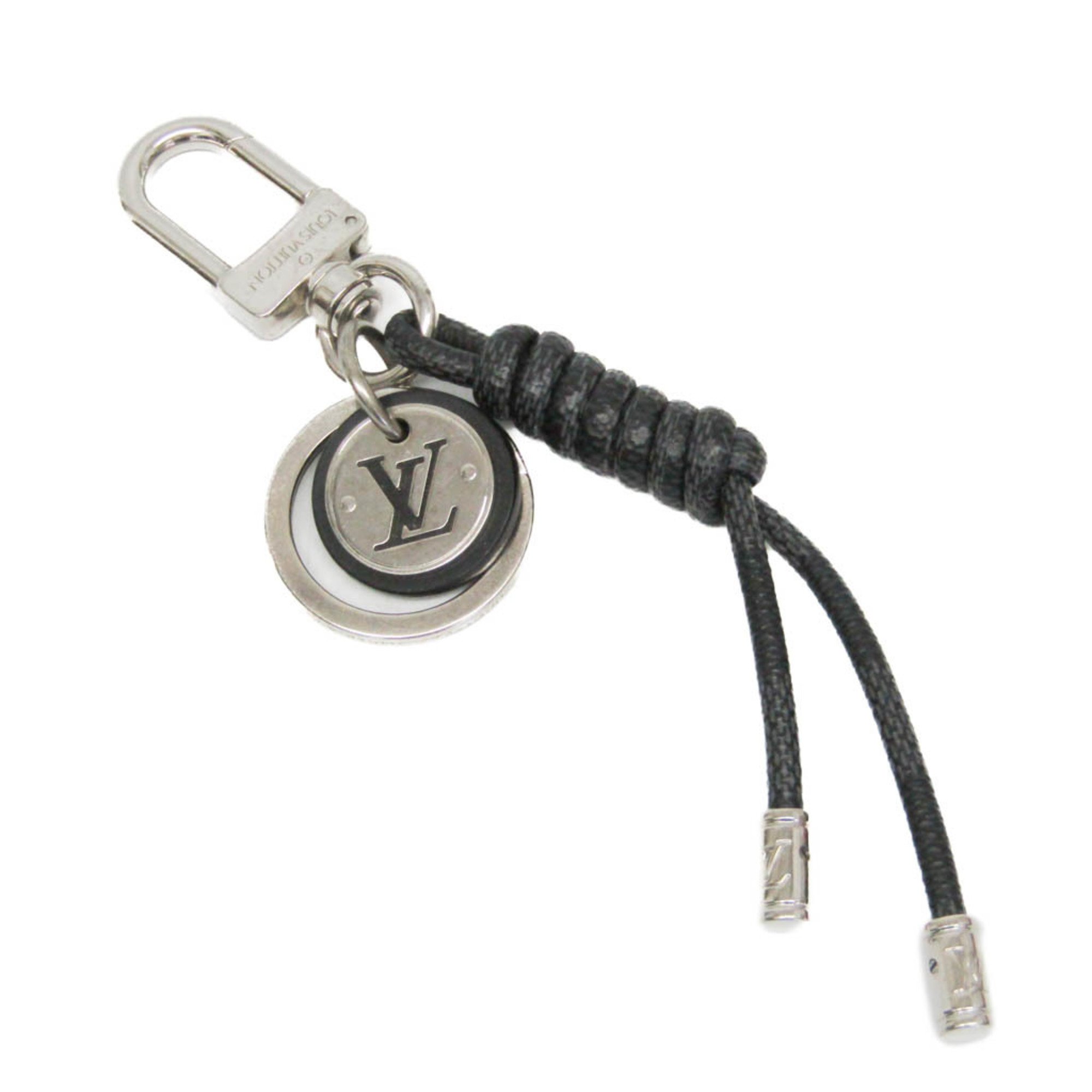 楽天市場】ルイヴィトン レザーロープ キーホルダーの通販