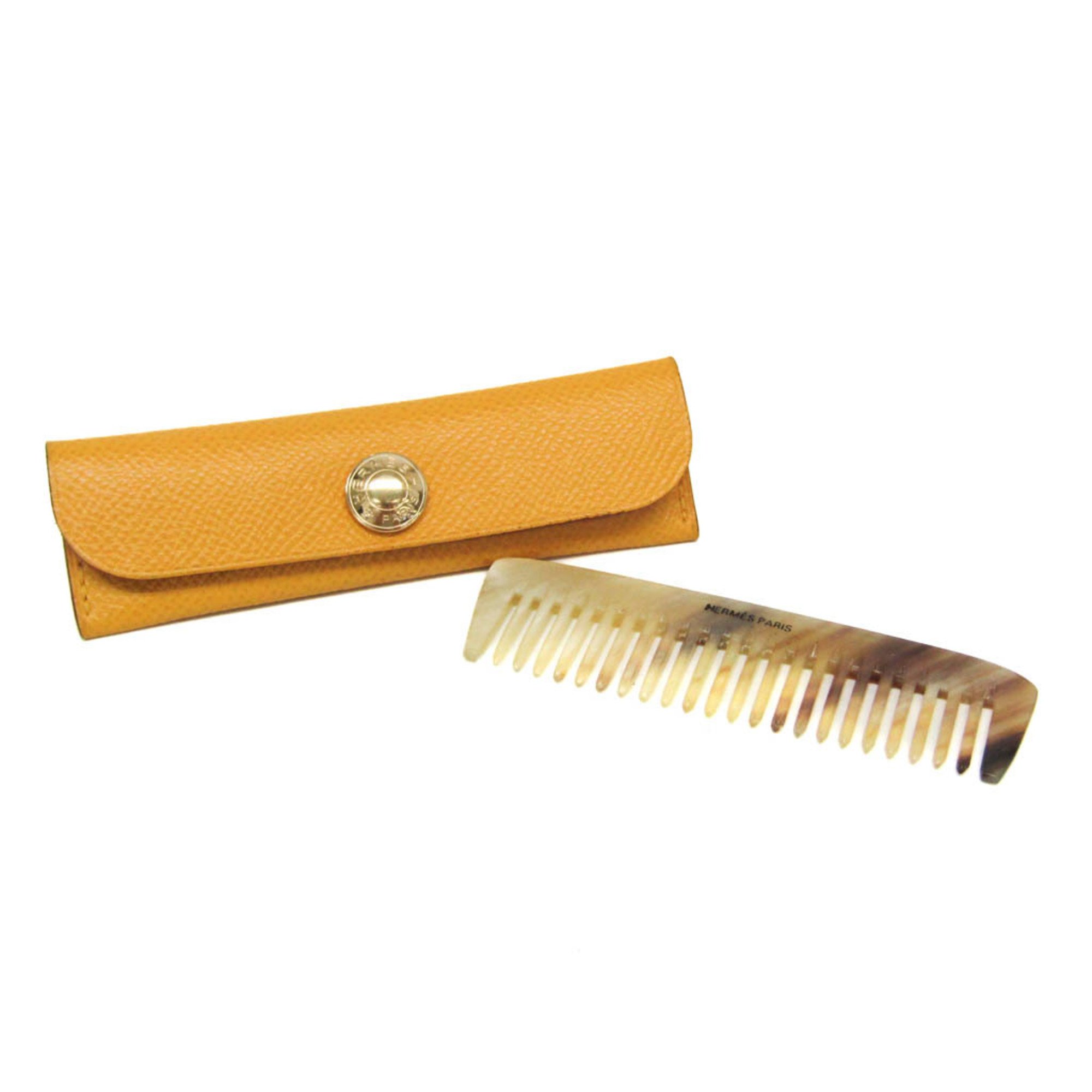 楽天市場】エルメス コームの通販