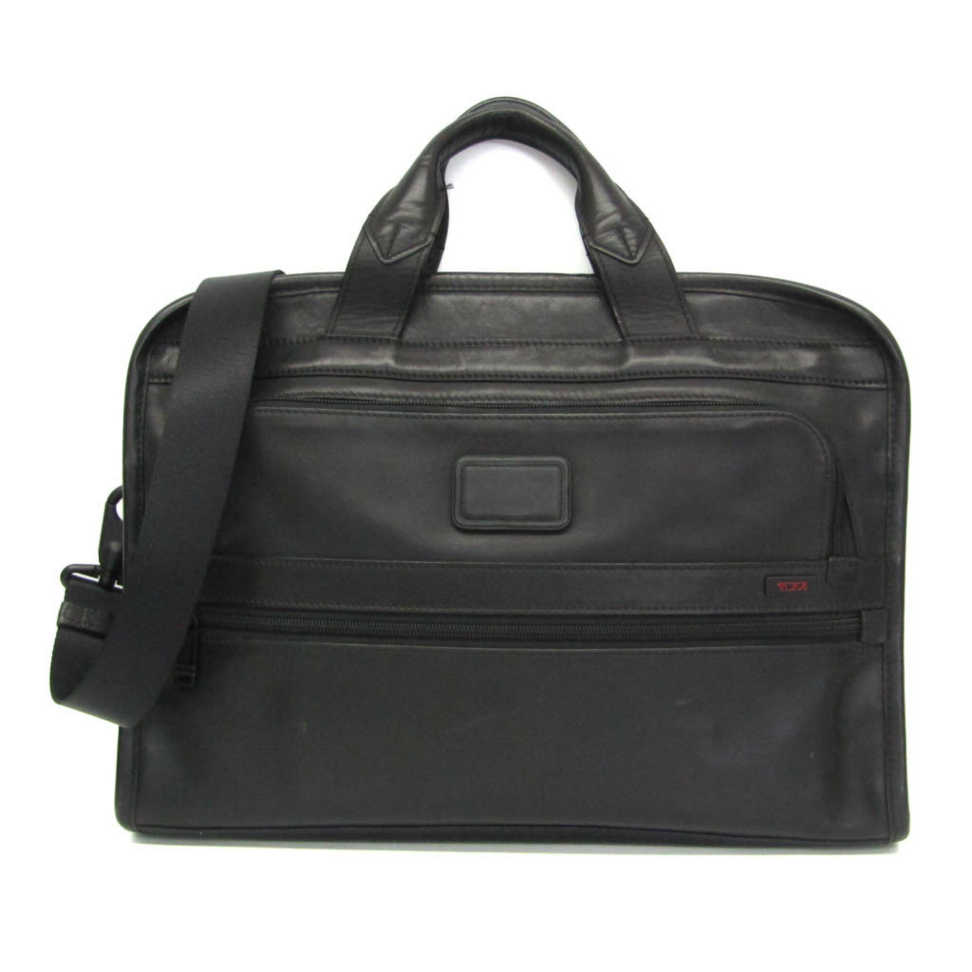 楽天市場】96101 tumiの通販