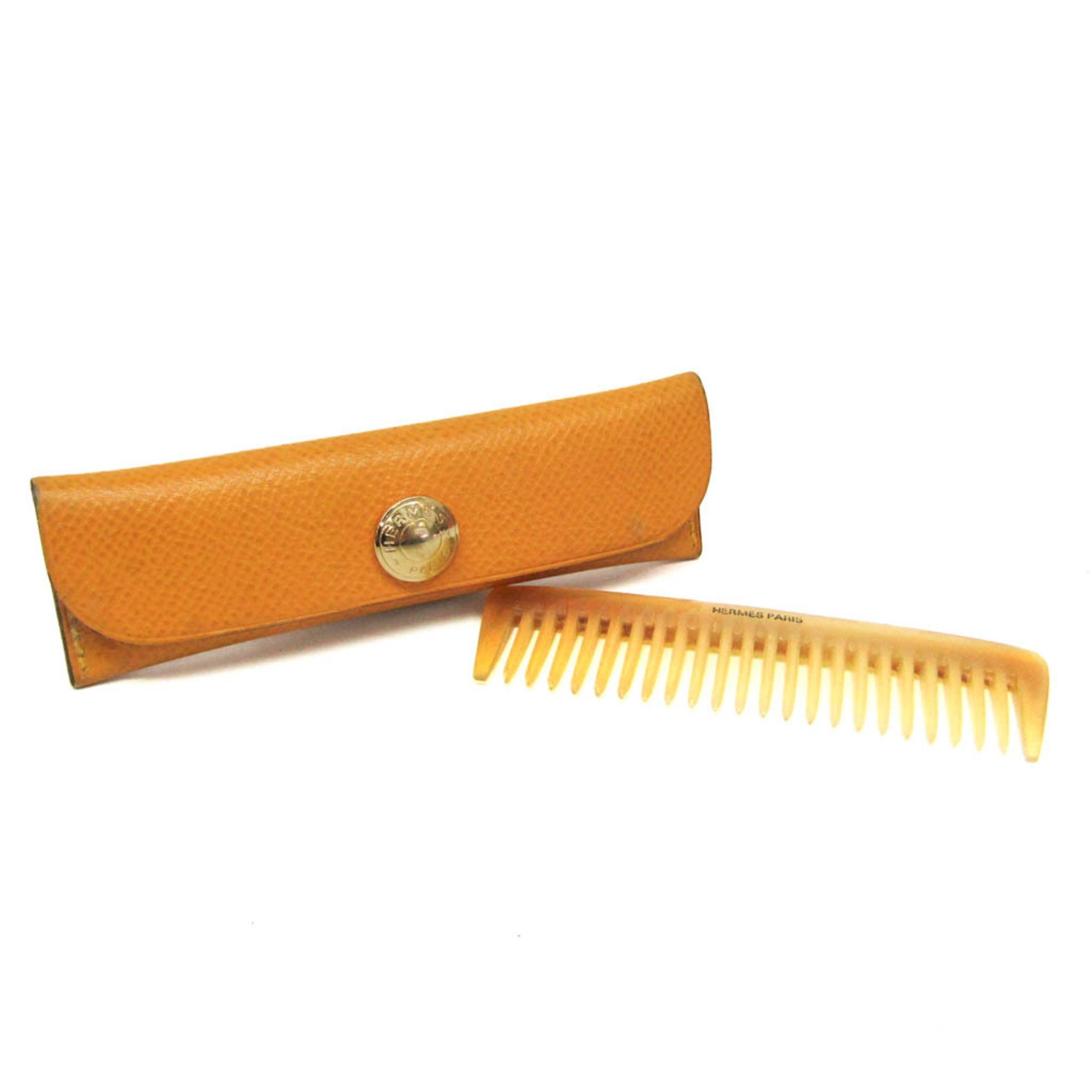 楽天市場】バッファローホーン コームの通販