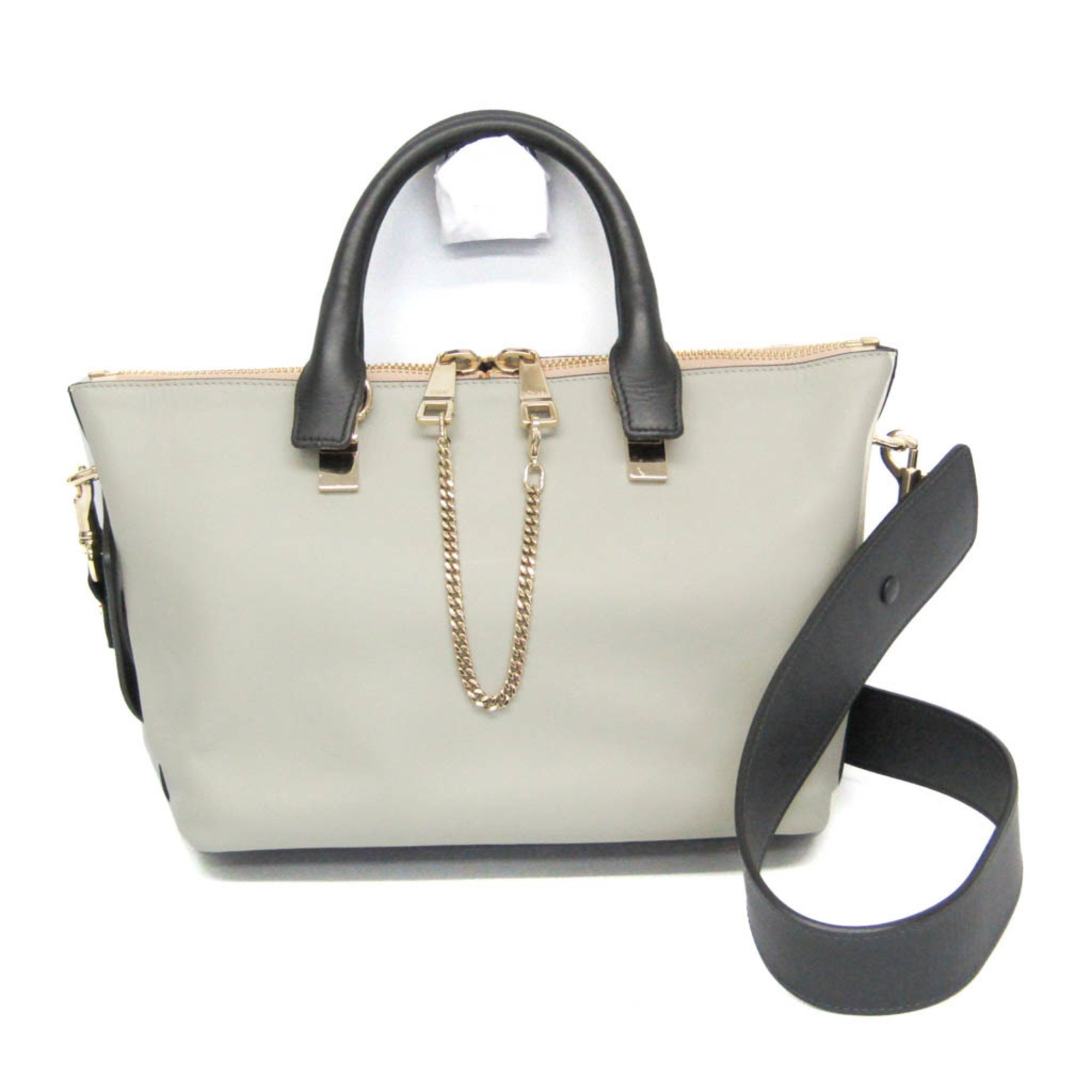 楽天市場】クロエ ベイリー バッグ（レディースバッグ｜バッグ