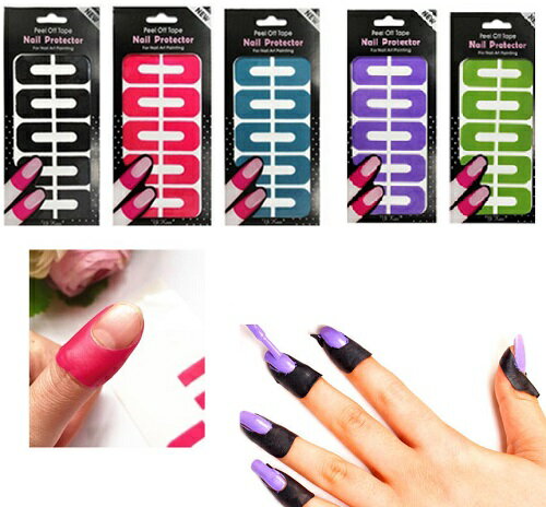 楽天市場】ネイル プリンターの通販