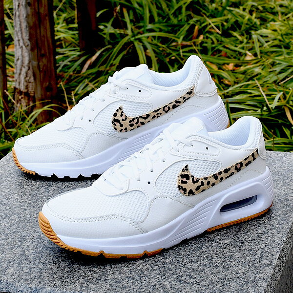 楽天市場】nike air max koko レオパードの通販