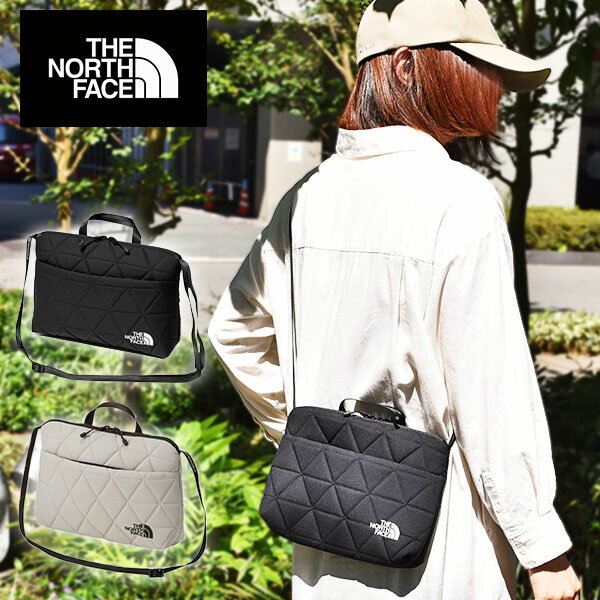 楽天市場】ノースフェイス キルティング バッグの通販