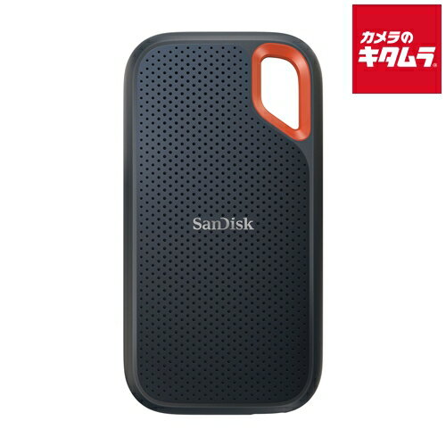 楽天市場】sandisk ポータブルssd 2tb sdssde30-2t00-j25の通販