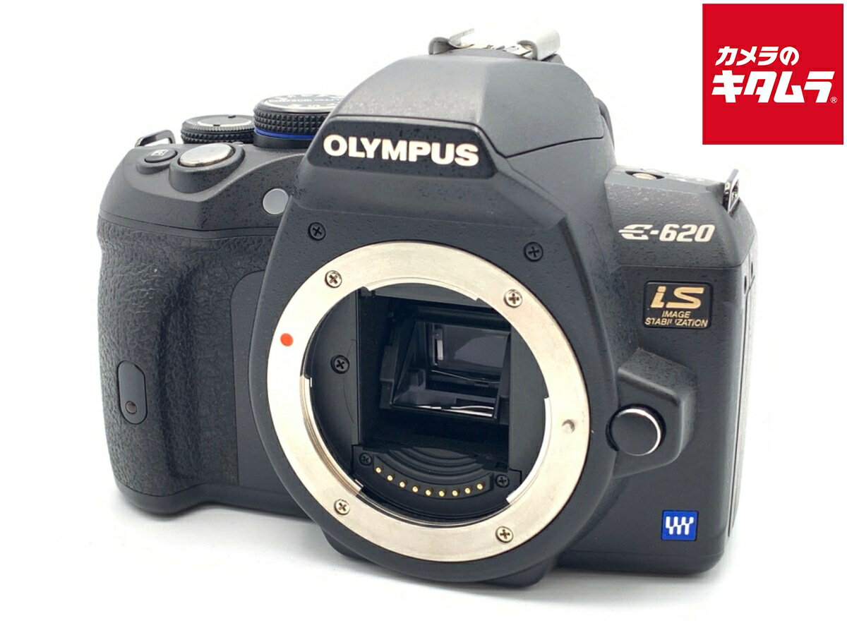 楽天市場】オリンパス e－620 レンズの通販