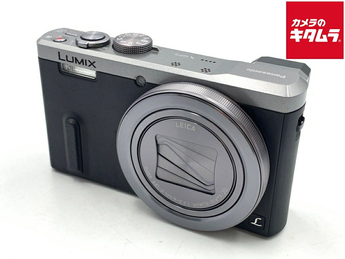 楽天市場】ルミックス dmc-tz60（デジタルカメラ｜カメラ・ビデオ