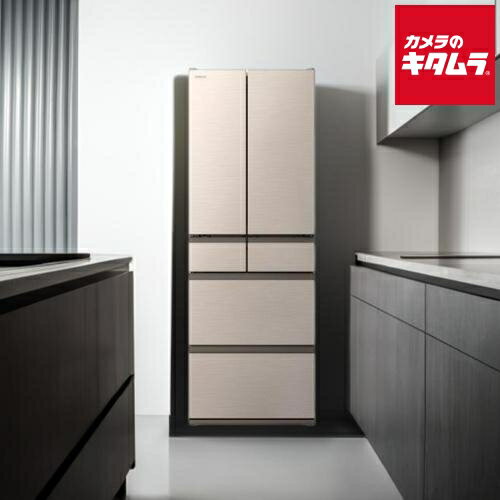 楽天市場】冷蔵庫 日立（冷蔵庫・冷凍庫｜キッチン家電）：家電の通販