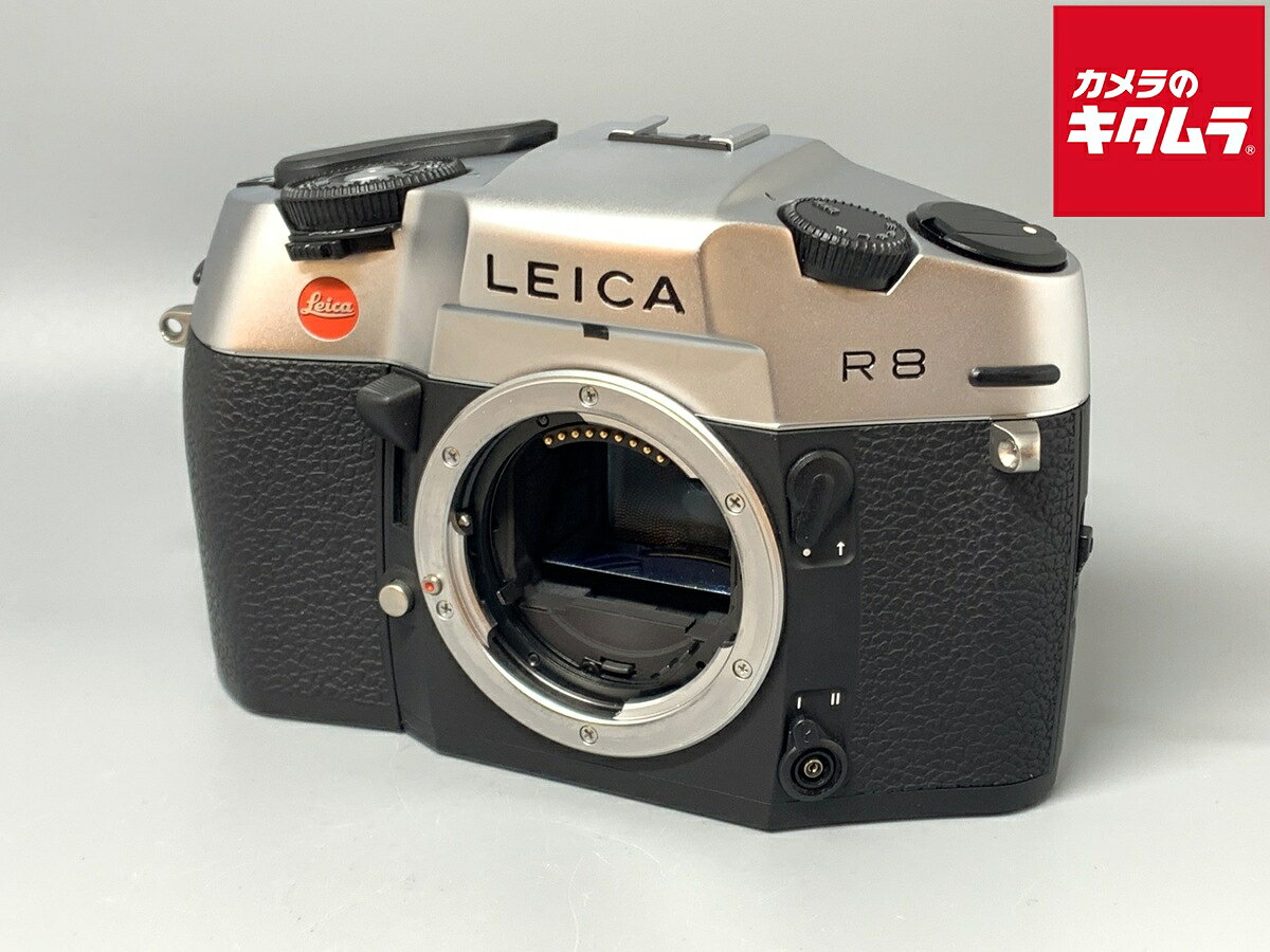 楽天市場】leica r8の通販
