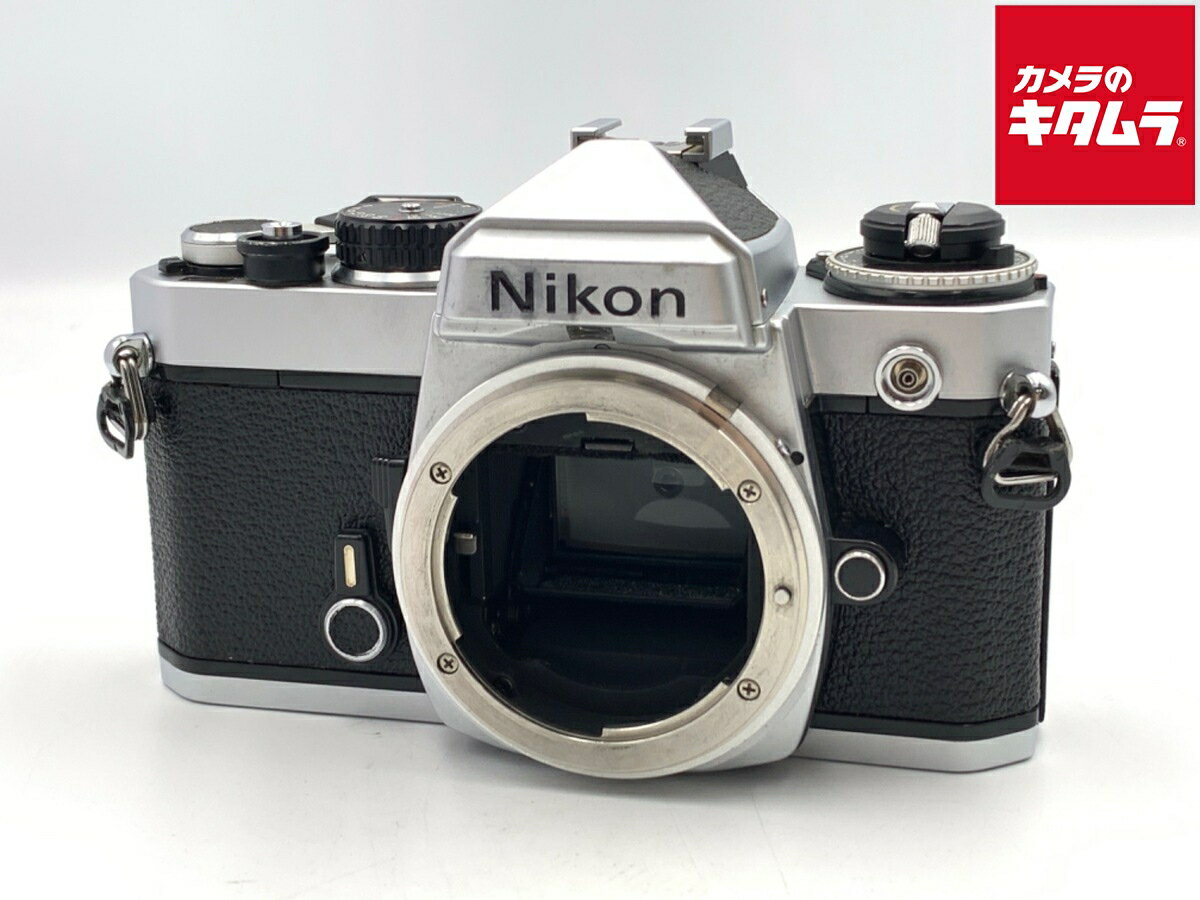 楽天市場】nikon fe10の通販