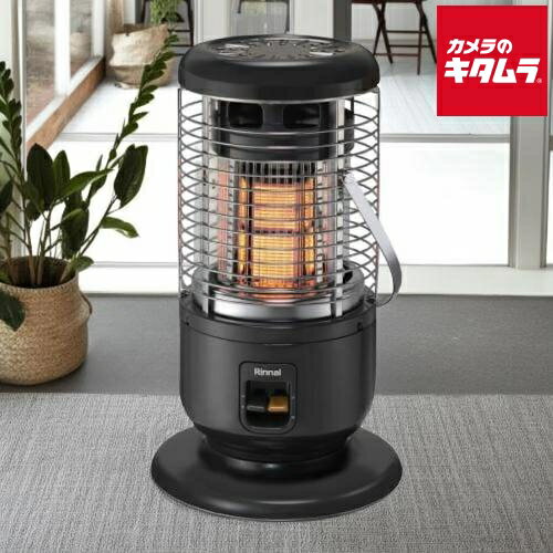 楽天市場】リンナイ 都市ガス ストーブの通販