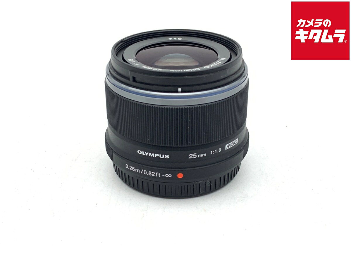 楽天市場】olympus 単焦点レンズ m．zuiko digital 25mm f1．8の通販