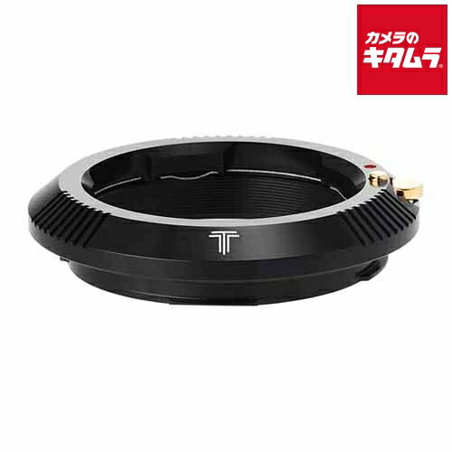 楽天市場】マウントアダプター（メーカーパナソニック）（交換レンズ用