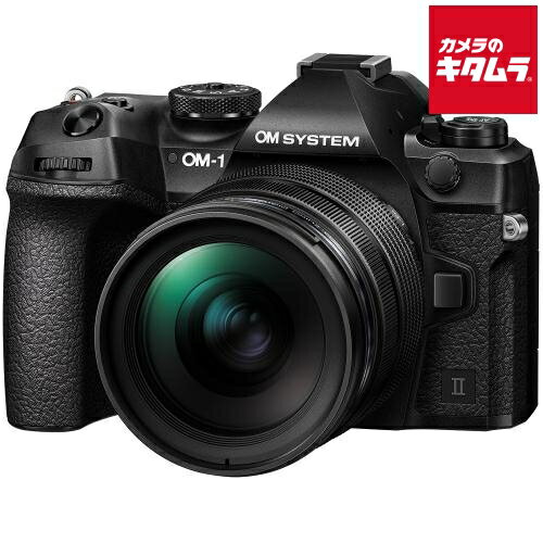 楽天市場】olympus om-1 レンズの通販