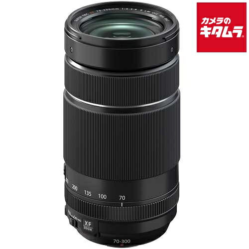 楽天市場】xf70-300mmf4-5.6 r lm ois wrの通販