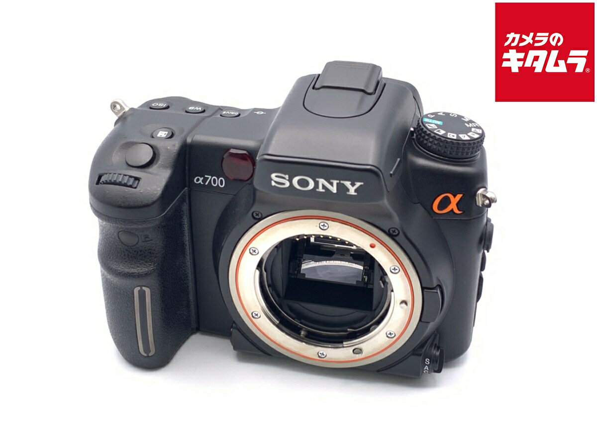 楽天市場】sony α700 バッテリーの通販